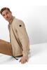 Vorschaubild zu BRAX Blouson Calvin beach, 6
