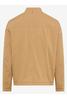 Vorschaubild zu BRAX Blouson Calvin dune, 1