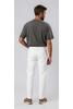 Vorschaubild zu BRAX Five-Pocket-Jeans Cadiz white Straight Fit, 2