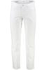 Vorschaubild zu BRAX Five-Pocket-Jeans Cadiz white Straight Fit, 3