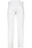 Vorschaubild zu BRAX Five-Pocket-Jeans Cadiz white Straight Fit, 4