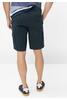 Vorschaubild zu BRAX Cargo Bermuda Brazil navy Regular Fit, 1