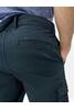 Vorschaubild zu BRAX Cargo Bermuda Brazil navy Regular Fit, 6