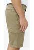 Vorschaubild zu BRAX Cargo Bermuda Brazil jungle Regular Fit, 6