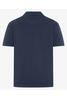 Vorschaubild zu BRAX Polo-Shirt Paz navy, 1