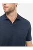 Vorschaubild zu BRAX Polo-Shirt Paz navy, 6