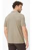 Vorschaubild zu BRAX Polo-Shirt Paz light khaki, 4
