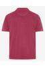 Vorschaubild zu BRAX Polo-Shirt Paz wildberry, 1