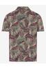 Vorschaubild zu BRAX Polo-Shirt Philo light khaki gemustert, 1