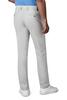 Vorschaubild zu CLUB OF COMFORT Coolmax Hose Garvey grau, 1