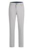 Vorschaubild zu CLUB OF COMFORT Coolmax Hose Garvey grau, 2