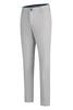 Vorschaubild zu CLUB OF COMFORT Coolmax Hose Garvey grau, 4