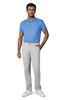 Vorschaubild zu CLUB OF COMFORT Coolmax Hose Garvey grau, 5