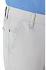 Vorschaubild zu CLUB OF COMFORT Coolmax Hose Garvey grau, 6