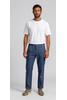 Vorschaubild zu CLUB OF COMFORT Coolmax Jeans darkblue, 1