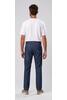 Vorschaubild zu CLUB OF COMFORT Coolmax Jeans darkblue, 2