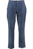 Vorschaubild zu CLUB OF COMFORT Coolmax Jeans darkblue, 3