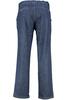 Vorschaubild zu CLUB OF COMFORT Coolmax Jeans darkblue, 4