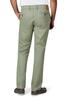 Vorschaubild zu CLUB OF COMFORT High stretch Baumwoll Hose Garvey gr�n, 1