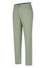 Vorschaubild zu CLUB OF COMFORT High stretch Baumwoll Hose Garvey gr�n, 4