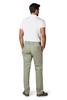 Vorschaubild zu CLUB OF COMFORT High stretch Baumwoll Hose Garvey gr�n, 6
