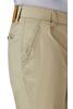 Vorschaubild zu CLUB OF COMFORT High stretch Baumwoll Hose Garvey beige, 8