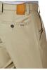 Vorschaubild zu CLUB OF COMFORT High stretch Baumwoll Hose Garvey beige, 9