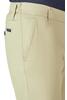 Vorschaubild zu CLUB OF COMFORT Ultra Flex Hose Foxx schilf, 8