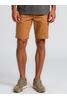 Vorschaubild zu CLUB OF COMFORT Ultra Flex Bermuda camel Regular Fit