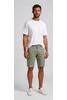Vorschaubild zu CLUB OF COMFORT Cargo Shorts Elba schilf, 1