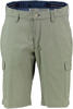 Vorschaubild zu CLUB OF COMFORT Cargo Shorts Elba schilf, 3