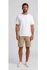Vorschaubild zu CLUB OF COMFORT Cargo Shorts Elba beige, 1
