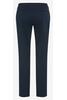 Vorschaubild zu EUREX BY BRAX Flat Front Hose Torge navy Regular Fit, 1
