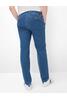 Vorschaubild zu EUREX BY BRAX Chino Hose Thilo blue stone Regular Fit, 1