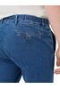 Vorschaubild zu EUREX BY BRAX Chino Hose Thilo blue stone Regular Fit, 6