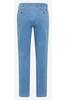 Vorschaubild zu EUREX BY BRAX Chino Hose Thilo bleached Regular Fit, 3