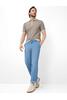 Vorschaubild zu EUREX BY BRAX Chino Hose Thilo bleached Regular Fit, 4