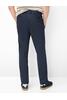 Vorschaubild zu EUREX BY BRAX Jersey Hose Thilo minimal blue Regular Fit, 1