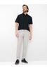 Vorschaubild zu EUREX BY BRAX Five Pocket Hose Luke beige Regular Fit, 4