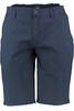 Vorschaubild zu EUREX BY BRAX Bermuda Bosse navy Regular Fit, 3