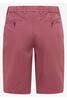 Vorschaubild zu EUREX BY BRAX Bermuda Bosse berry Regular Fit, 1