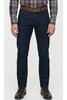 Vorschaubild zu EUREX BY BRAX Denim Five Pocket Jeans dark blue Regular Fit, 1