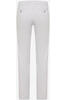 Vorschaubild zu EUREX BY BRAX Chino Hose Thilo silver Regular Fit, 1