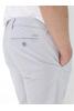 Vorschaubild zu EUREX BY BRAX Chino Hose Thilo silver Regular Fit, 6