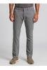 Vorschaubild zu EUREX BY BRAX Chino Hose Thilo stone Regular Fit