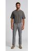 Vorschaubild zu EUREX BY BRAX Chino Hose Thilo stone Regular Fit, 1
