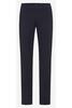 Vorschaubild zu EUREX BY BRAX Chino Hose Thilo navy Regular Fit, 2