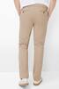 Vorschaubild zu EUREX BY BRAX Chino Hose Thilo beige Regular Fit, 1