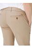 Vorschaubild zu EUREX BY BRAX Chino Hose Thilo beige Regular Fit, 6
