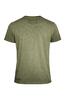 Vorschaubild zu HANGOWEAR T-Shirt Baldus oliv, 1